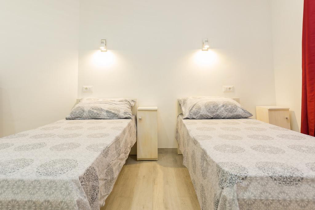Konavle Apartments Zlatovisce Gruda Luaran gambar