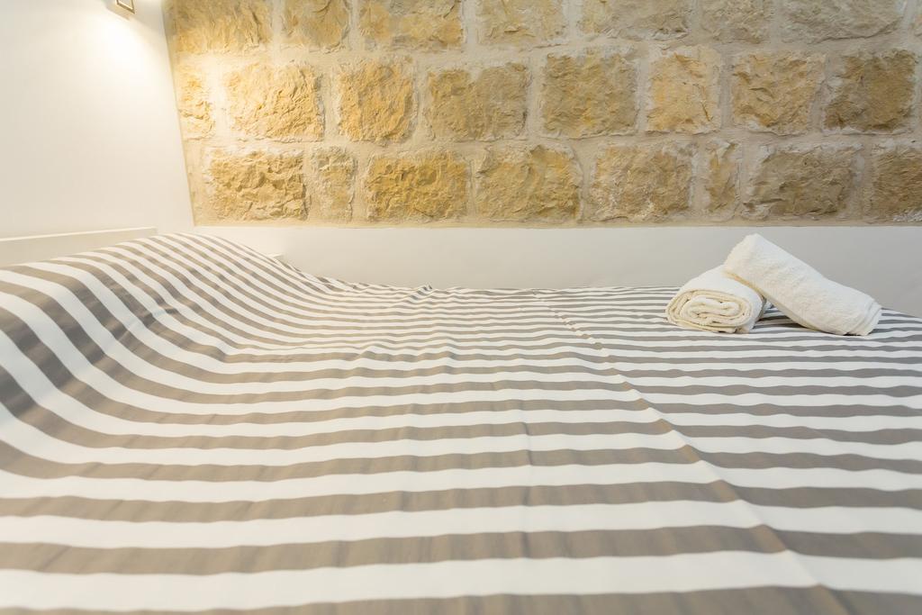 Konavle Apartments Zlatovisce Gruda Luaran gambar