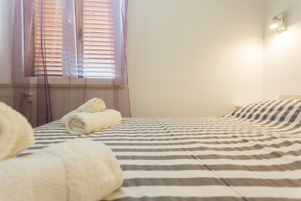 Konavle Apartments Zlatovisce Gruda Luaran gambar