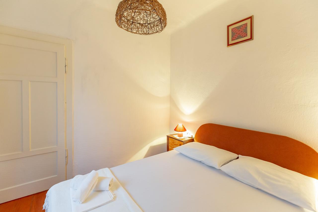 Konavle Apartments Zlatovisce Gruda Luaran gambar
